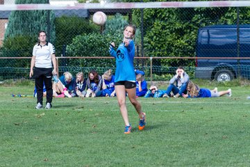 Bild 281 - DM der Mitgliedsverb�nde